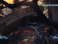 ShippingPC-StormGame 2014-12-13 12-54-20-93.png
